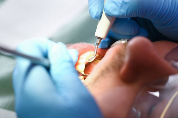 Best Weekend Emergency Dentist in New Beaver, PA